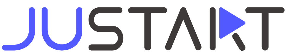 JUSTART 伋思顧問